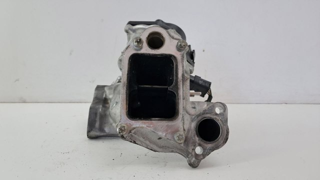 FORD 9688701680 в наличии Харьков