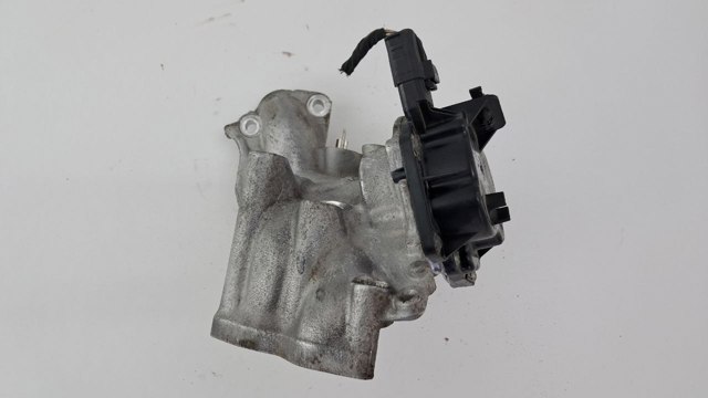 FORD 9688701680 в наличии Одесса