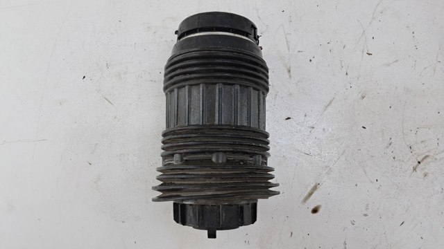 Пневморессора задняя 97033353316 PORSCHE
