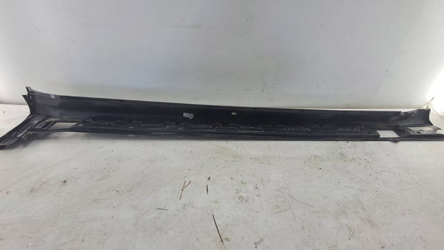 PORSCHE 97055950200 в наличии Сумы