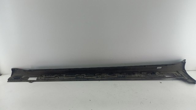 PORSCHE 97055950200 в наличии Днепр