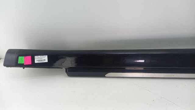 97055950200 PORSCHE купить в Харьков