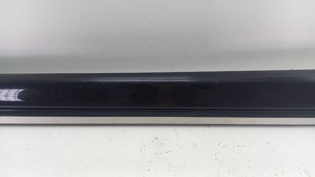 97055950200 PORSCHE купить в Киев