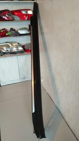 97055950200 купить Запорожье