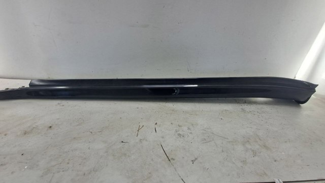 97055950200 купить Черкассы