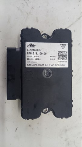 97061810909 купить Ирпень