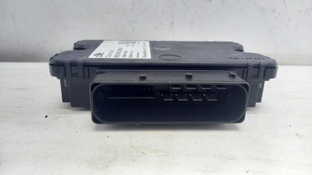 97061810909 PORSCHE купить в Житомир