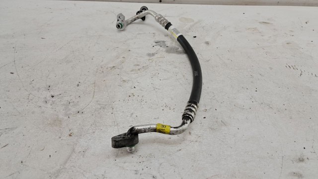 97762A6250 HYUNDAI купить в Чернигов