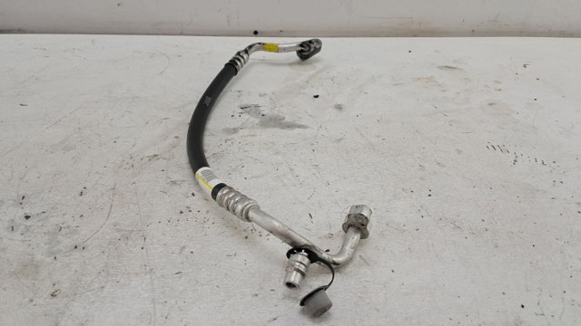 HYUNDAI 97762A6250 в наличии Харьков