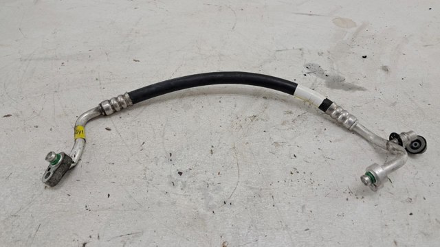 HYUNDAI 97762A6250 в наличии Кривой Рог