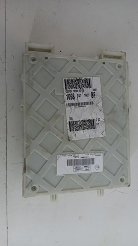 97R1010012 FORD купить в Одесса