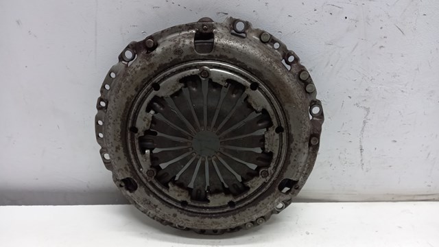 9801354780 PEUGEOT купить в Житомир