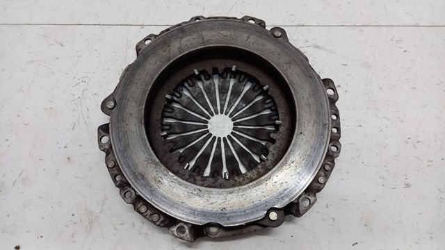 9801354780 PEUGEOT купить в Ирпень