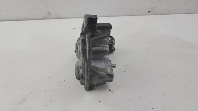 9805300680 Кронштейн подушки (опоры) двигателя левой купить Чернигов