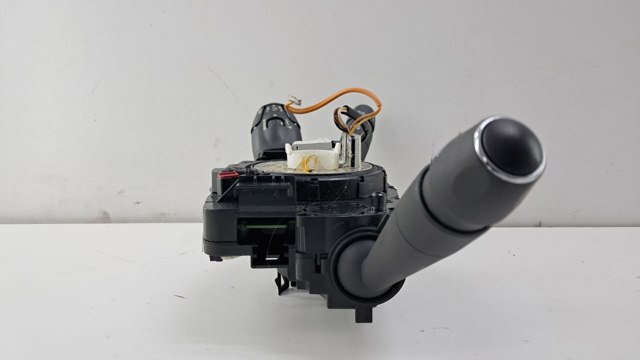 98072733ZD PEUGEOT купить в Черкассы