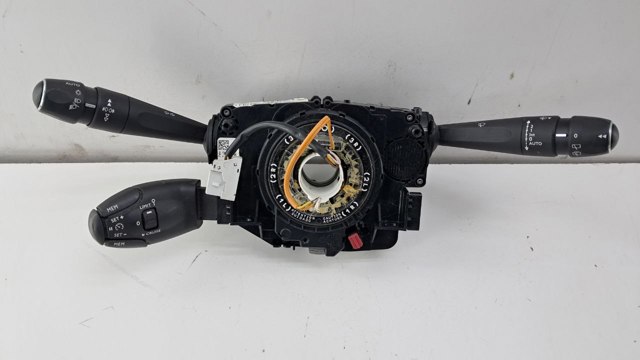 98072733ZD купить Житомир