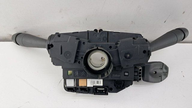98072733ZD купить Хмельницкий