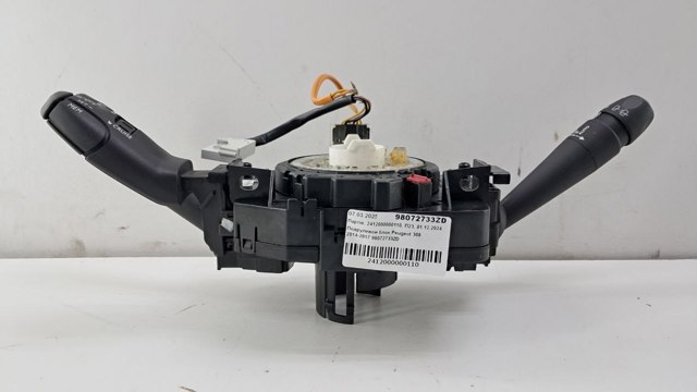 98072733ZD купить Киев