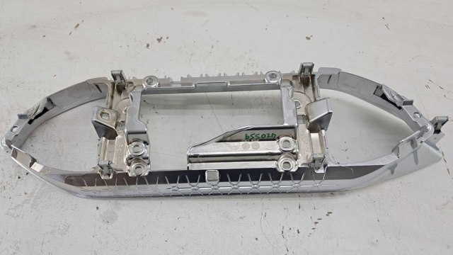 98075499VV PEUGEOT купить в Запорожье