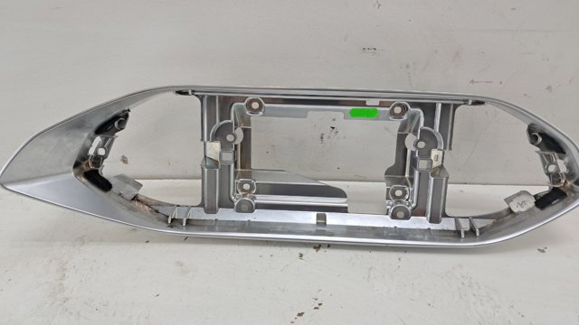 98075499VV PEUGEOT купить в Сумы