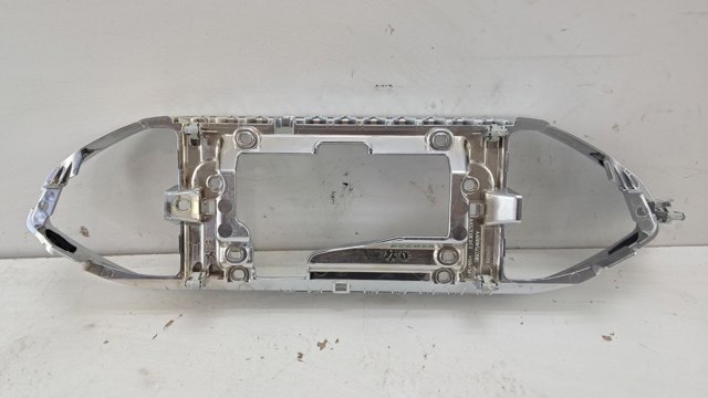 PEUGEOT 98075499VV в наличии Николаев