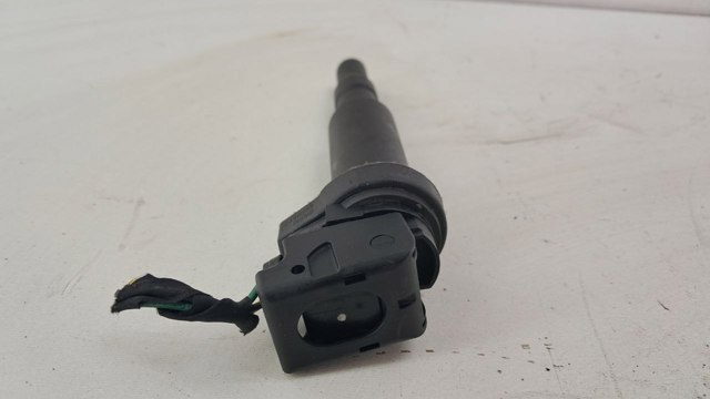 9807841880 Катушка зажигания купить Житомир