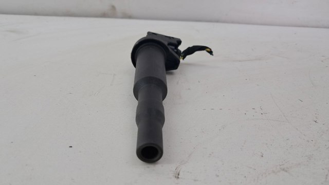 9807841880 PEUGEOT Катушка зажигания купить в Чернигов