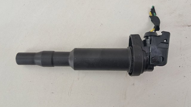 9807841880 Катушка зажигания купить Тернополь