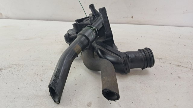 9808646980 PEUGEOT Термостат купить в Ужгород