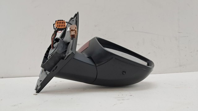 98088639XT PEUGEOT Правое зеркало купить в Николаев