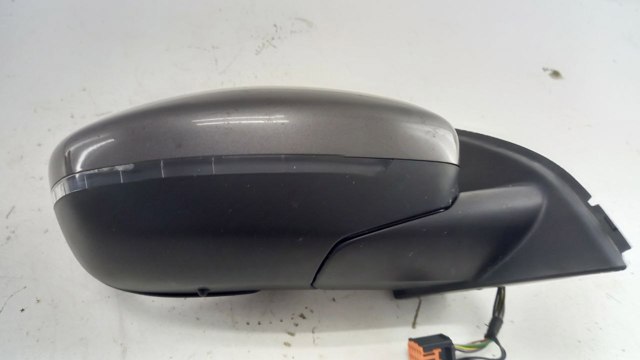 98088639XT Зеркало заднего вида правое купить Одесса