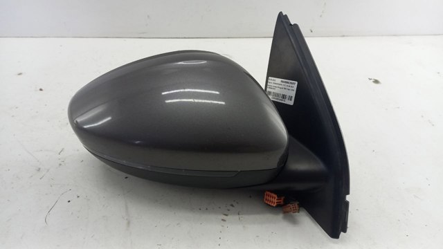 98088639XT Зеркало заднего вида правое купить Харьков