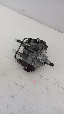 98092467 Насос топливный высокого давления (ТНВД) купить Хмельницкий