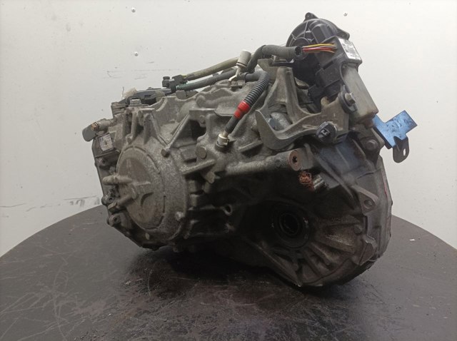 9810375780 PEUGEOT АКПП купить в Днепр