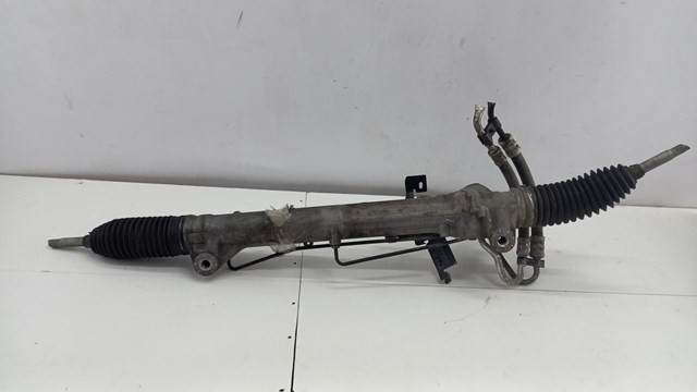 PEUGEOT 9813692680 Рулевая рейка в наличии Тернополь