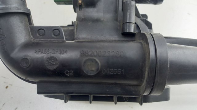 9820023280 FORD купить в Николаев