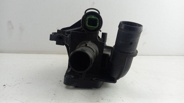 9820023280 купить Киев