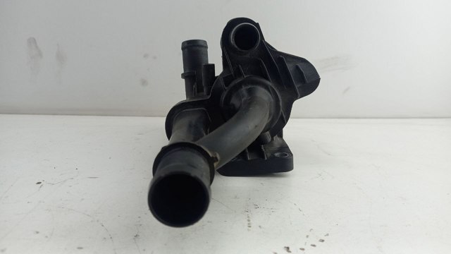 9820023280 FORD купить в Тернополь