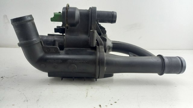 FORD 9820023280 в наличии Чернигов