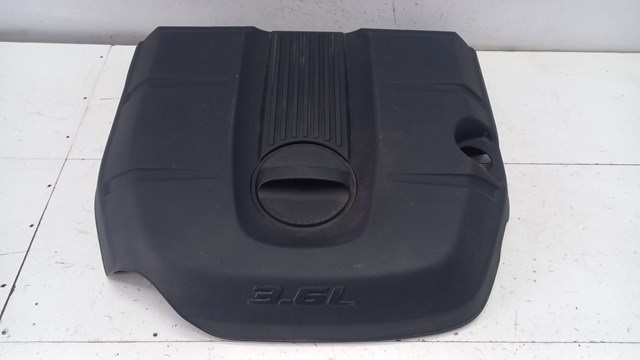 CHRYSLER 99011005A в наличии Запорожье