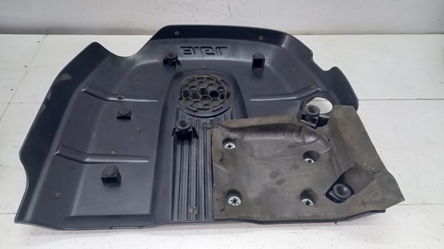99011005A CHRYSLER купить в Украина