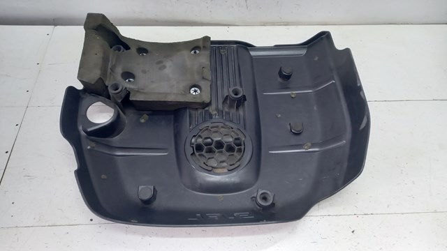 99011005A CHRYSLER купить в Харьков