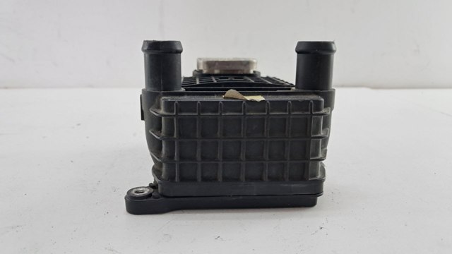 Теплообменник системы кондиционирования 9J1816132 VAG