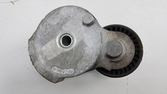 9M5Q6A228BB FORD Натяжитель приводного ремня купить в Винница