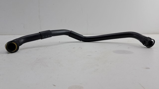 9M5Q6A886AG FORD купить в Ужгород