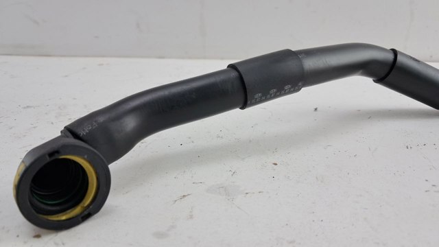 FORD 9M5Q6A886AG в наличии Ирпень