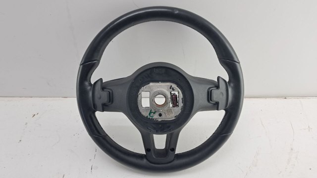 MERCEDES A0004606202 Рулевое колесо в наличии Тернополь