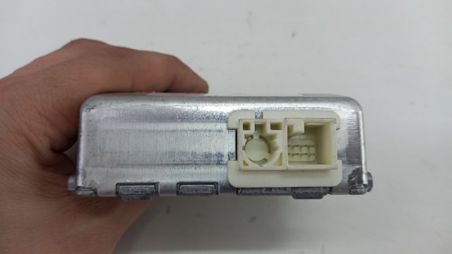 A0009050038 MERCEDES Модуль управления камерой купить в Николаев