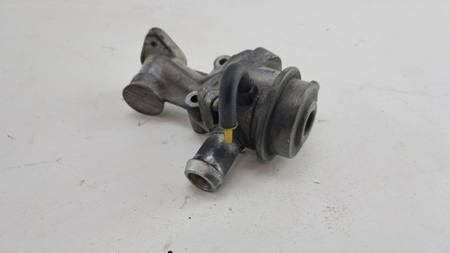 Клапан рециркуляции отработавших газов EGR A0021406260 MERCEDES