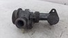 Клапан egr mercedes w203 w211 1.8 cdi 2009 гг a0021406260 A0021406260